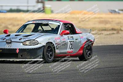 media/May-04-2025-Lucky Dog Racing (Sun) [[21629467aa]]/Turn 9 (115-130pm)/